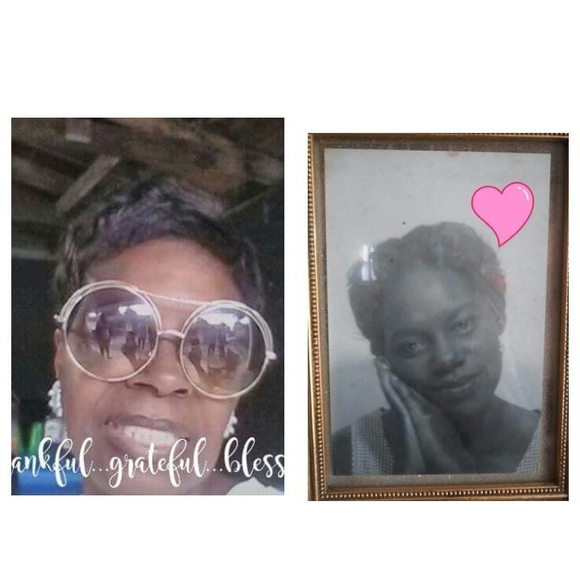 patsy_anderson